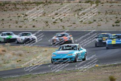 media/Feb-26-2022-Speed Ventures (Sat) [[c6d288f3a0]]/SuperSpec-V8 RRW Race/335p Race/